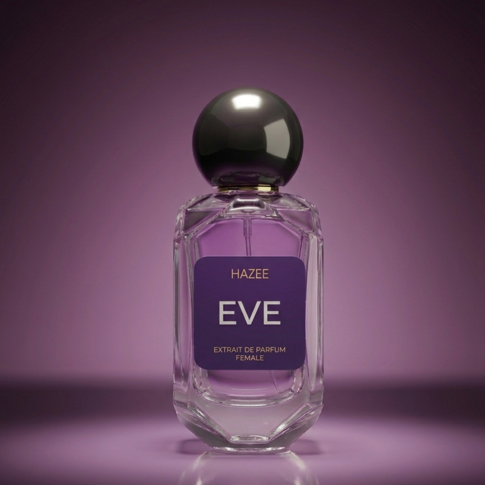 EVE — Eau de Parfum