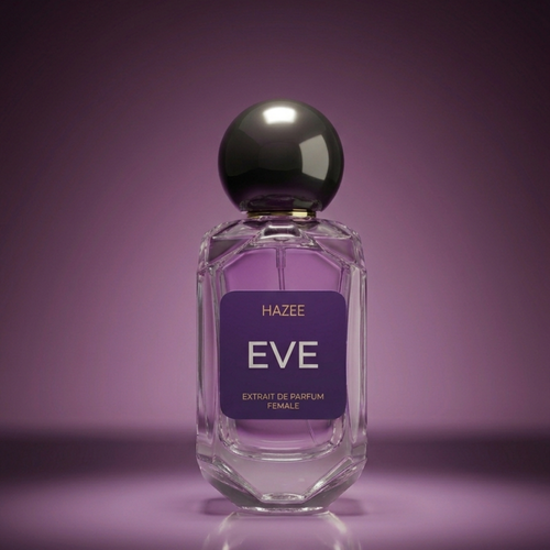 EVE — Eau de Parfum