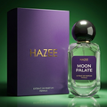 MOON PALATE — Eau de Parfum