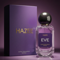 EVE — Eau de Parfum