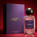 TABU — Eau de Parfum