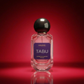 TABU — Eau de Parfum