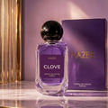 CLOVE — Eau de Parfum